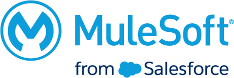 MuleSoft logo